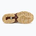 Обувки Mizuno Wave Rider 10 Premium vinage khaki / summer sand / pumpkin spice 4