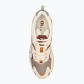 Обувки Mizuno Wave Rider 10 Premium vinage khaki / summer sand / pumpkin spice 5