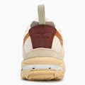 Обувки Mizuno Wave Rider 10 Premium vinage khaki / summer sand / pumpkin spice 6