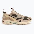 Обувки Mizuno Wave Rider 10 Premium beluga / vintage khaki / mojave desert 2