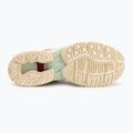 Обувки Mizuno Wave Rider 10 Premium beluga / vintage khaki / mojave desert 4