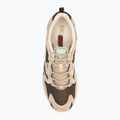 Обувки Mizuno Wave Rider 10 Premium beluga / vintage khaki / mojave desert 5