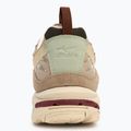 Обувки Mizuno Wave Rider 10 Premium beluga / vintage khaki / mojave desert 6