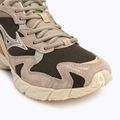 Обувки Mizuno Wave Rider 10 Premium beluga / vintage khaki / mojave desert 7