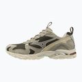 Обувки Mizuno Wave Rider 10 Premium beluga / vintage khaki / mojave desert 8