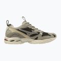 Обувки Mizuno Wave Rider 10 Premium beluga / vintage khaki / mojave desert 9