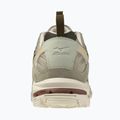Обувки Mizuno Wave Rider 10 Premium beluga / vintage khaki / mojave desert 11