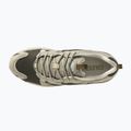 Обувки Mizuno Wave Rider 10 Premium beluga / vintage khaki / mojave desert 12