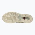 Обувки Mizuno Wave Rider 10 Premium beluga / vintage khaki / mojave desert 13