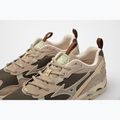 Обувки Mizuno Wave Rider 10 Premium beluga / vintage khaki / mojave desert 14