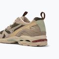 Обувки Mizuno Wave Rider 10 Premium beluga / vintage khaki / mojave desert 15