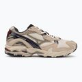Обувки Mizuno Wave Rider 10 summer sand/vintage khaki/mojave desert 2