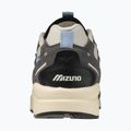 Обувки Mizuno Sky Medal Βeta vintage khaki/black/magnet 3