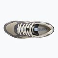 Обувки Mizuno Sky Medal Βeta vintage khaki/black/magnet 4