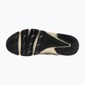 Обувки Mizuno Sky Medal Βeta vintage khaki/black/magnet 5