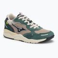 Обувки Mizuno Sky Medal Βeta vintage khaki/vulcan/bistro green