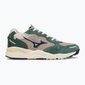 Обувки Mizuno Sky Medal Βeta vintage khaki/vulcan/bistro green 2