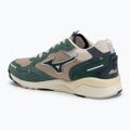 Обувки Mizuno Sky Medal Βeta vintage khaki/vulcan/bistro green 3