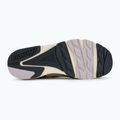 Обувки Mizuno Sky Medal Βeta vintage khaki/vulcan/bistro green 4