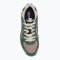 Обувки Mizuno Sky Medal Βeta vintage khaki/vulcan/bistro green 5