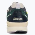 Обувки Mizuno Sky Medal Βeta vintage khaki/vulcan/bistro green 6