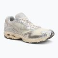 Мъжки обувки Mizuno Wave Rider 10 mizuno snow white/white sand/nimbus cloud
