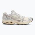 Мъжки обувки Mizuno Wave Rider 10 mizuno snow white/white sand/nimbus cloud 2