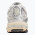 Мъжки обувки Mizuno Wave Rider 10 mizuno snow white/white sand/nimbus cloud 6