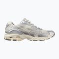 Мъжки обувки Mizuno Wave Rider 10 mizuno snow white/white sand/nimbus cloud