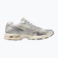 Мъжки обувки Mizuno Wave Rider 10 mizuno snow white/white sand/nimbus cloud 2