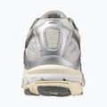 Мъжки обувки Mizuno Wave Rider 10 mizuno snow white/white sand/nimbus cloud 3