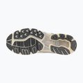 Мъжки обувки Mizuno Wave Rider 10 mizuno snow white/white sand/nimbus cloud 4