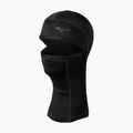 Шапка маска Mizuno Bt Balacava black