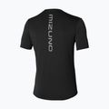Мъжка тениска за бягане Mizuno Core RB Tee black 2