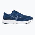 Обувки за бягане Mizuno Enerzy Runnerz estate blue/neo silver/pageant blue 2