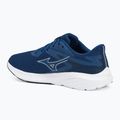 Обувки за бягане Mizuno Enerzy Runnerz estate blue/neo silver/pageant blue 3