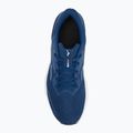 Обувки за бягане Mizuno Enerzy Runnerz estate blue/neo silver/pageant blue 5