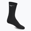 Чорапи Mizuno Training 3P white/black/mugen blue 5