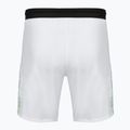 Мъжки тенис шорти Mizuno Mugen 8 In Amplify white 2