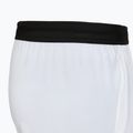 Мъжки тенис шорти Mizuno Mugen 8 In Amplify white 4