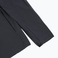 Дамско яке за тенис Mizuno Mugen Hooded Jacket black 4