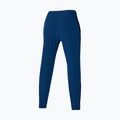 Мъжки панталони за тенис Mizuno Mugen Pant estate blue 2