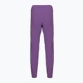 Дамски панталони за тенис Mizuno Mugen Pant patrician purple 2