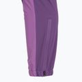 Дамски панталони за тенис Mizuno Mugen Pant patrician purple 4