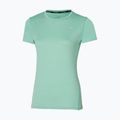 Дамска тениска Mizuno Impulse Core Tee dusty jade