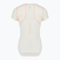 Дамска тениска за бягане Mizuno DryAeroFlow Tee pristine 2