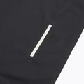 Дамска тениска за бягане Mizuno Premium Aero Tee black 4