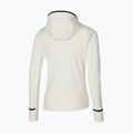Дамско яке за бягане Mizuno Warmalite Hybrid Full Zip pristine 2