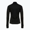 Дамски потник за бягане Mizuno Warmalite Half Zip black 2