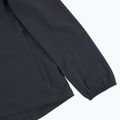 Дамско яке за бягане Mizuno Alpha Jacket black 4